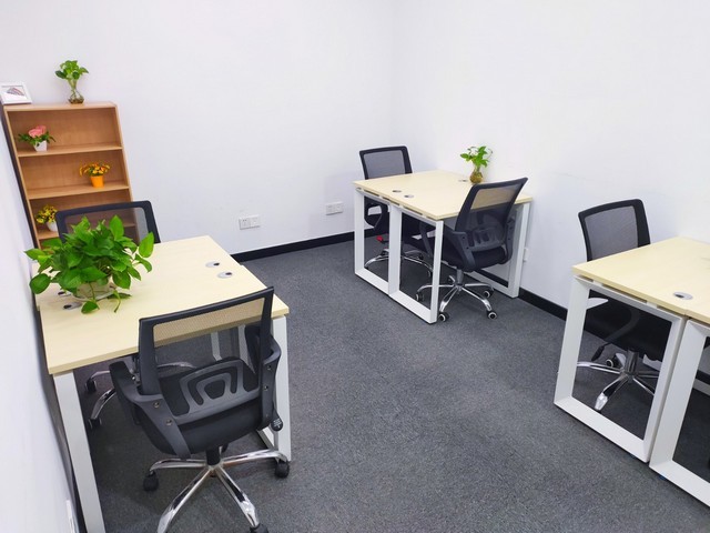 钎焊阿法拉伐板式换热器