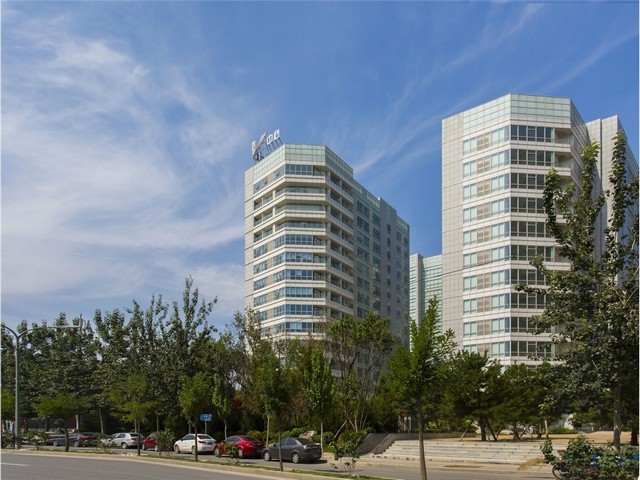 东营炸鸡加盟推荐