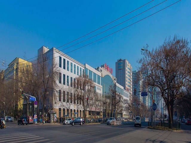 广东特殊物流服务性价比